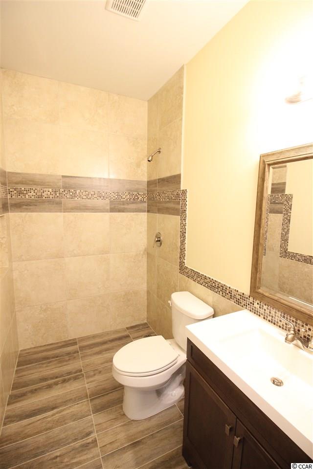 154 Hamilton Way Conway, SC 29526 - Photo 17 of 25 Gallery Image 17