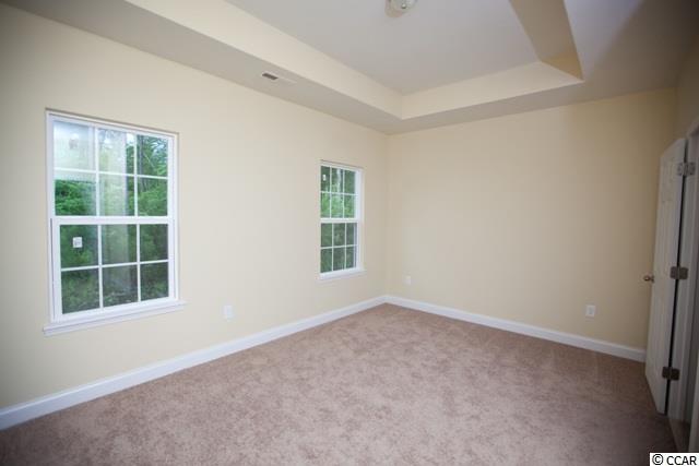 154 Hamilton Way Conway, SC 29526 - Photo 20 of 25 Gallery Image 20