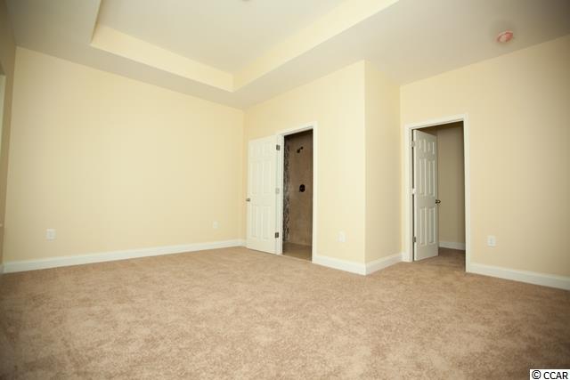 154 Hamilton Way Conway, SC 29526 - Photo 21 of 25 Gallery Image 21