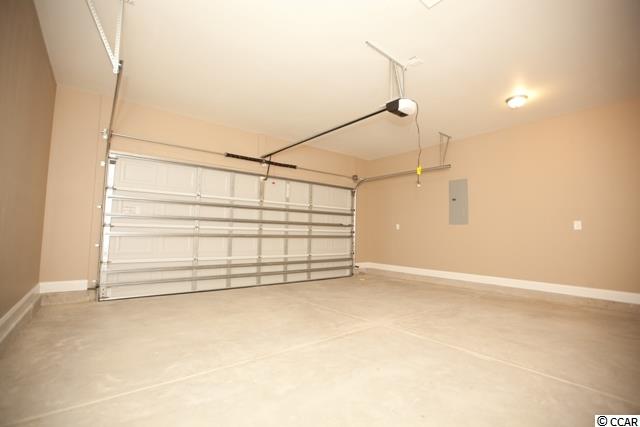 154 Hamilton Way Conway, SC 29526 - Photo 22 of 25 Gallery Image 22