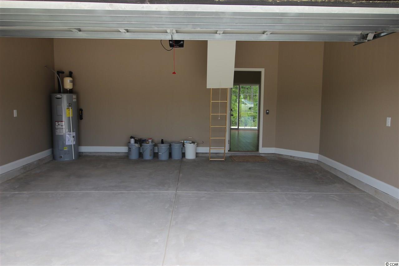 154 Hamilton Way Conway, SC 29526 - Photo 23 of 25 Gallery Image 23