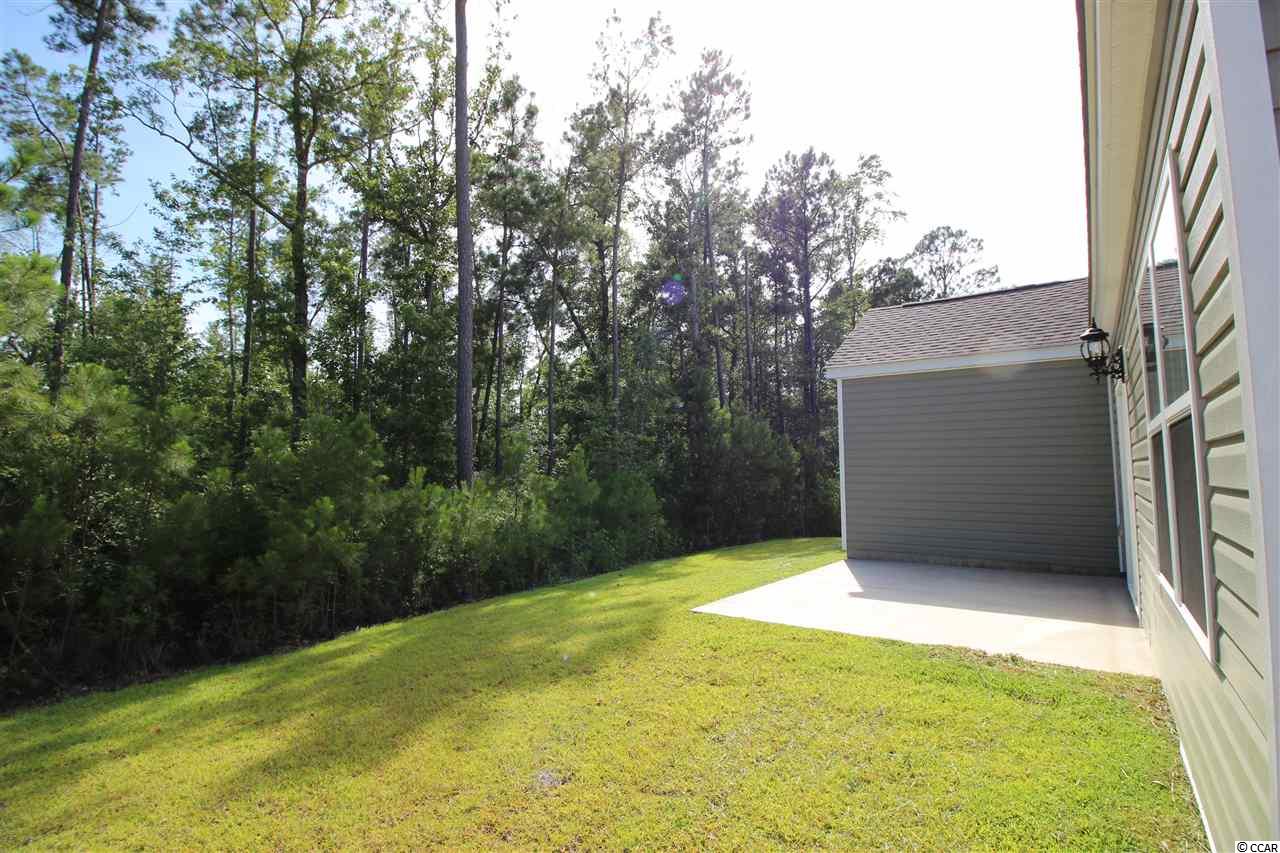 154 Hamilton Way Conway, SC 29526 - Photo 25 of 25 Gallery Image 25