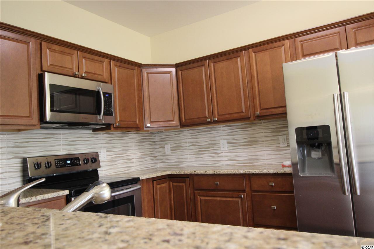 154 Hamilton Way Conway, SC 29526 - Photo 5 of 25 Gallery Image 5