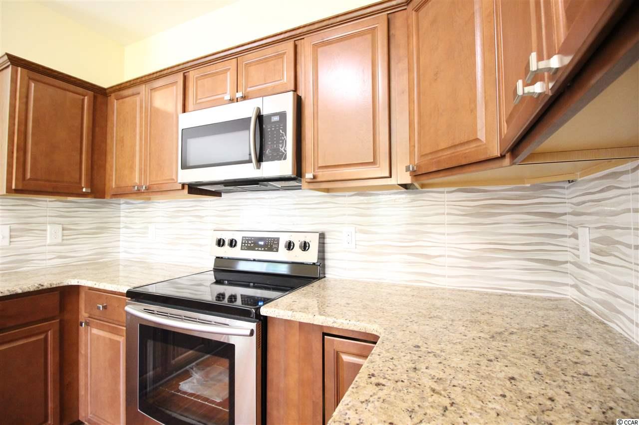154 Hamilton Way Conway, SC 29526 - Photo 6 of 25 Gallery Image 6