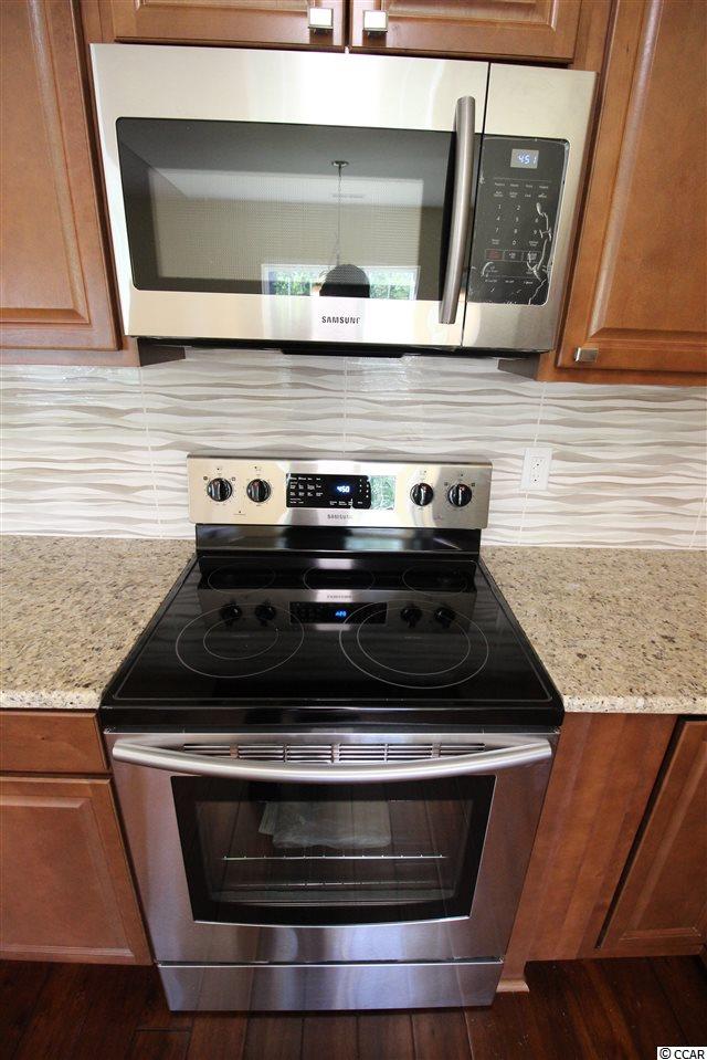 154 Hamilton Way Conway, SC 29526 - Photo 7 of 25 Gallery Image 7