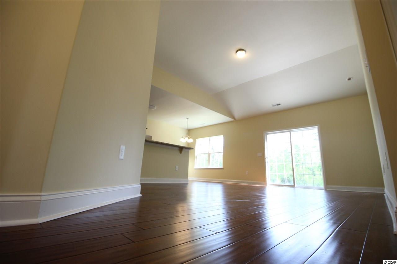 154 Hamilton Way Conway, SC 29526 - Photo 9 of 25 Gallery Image 9