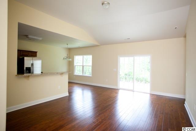 154 Hamilton Way Conway, SC 29526 - Photo 10 of 25 Gallery Image 10