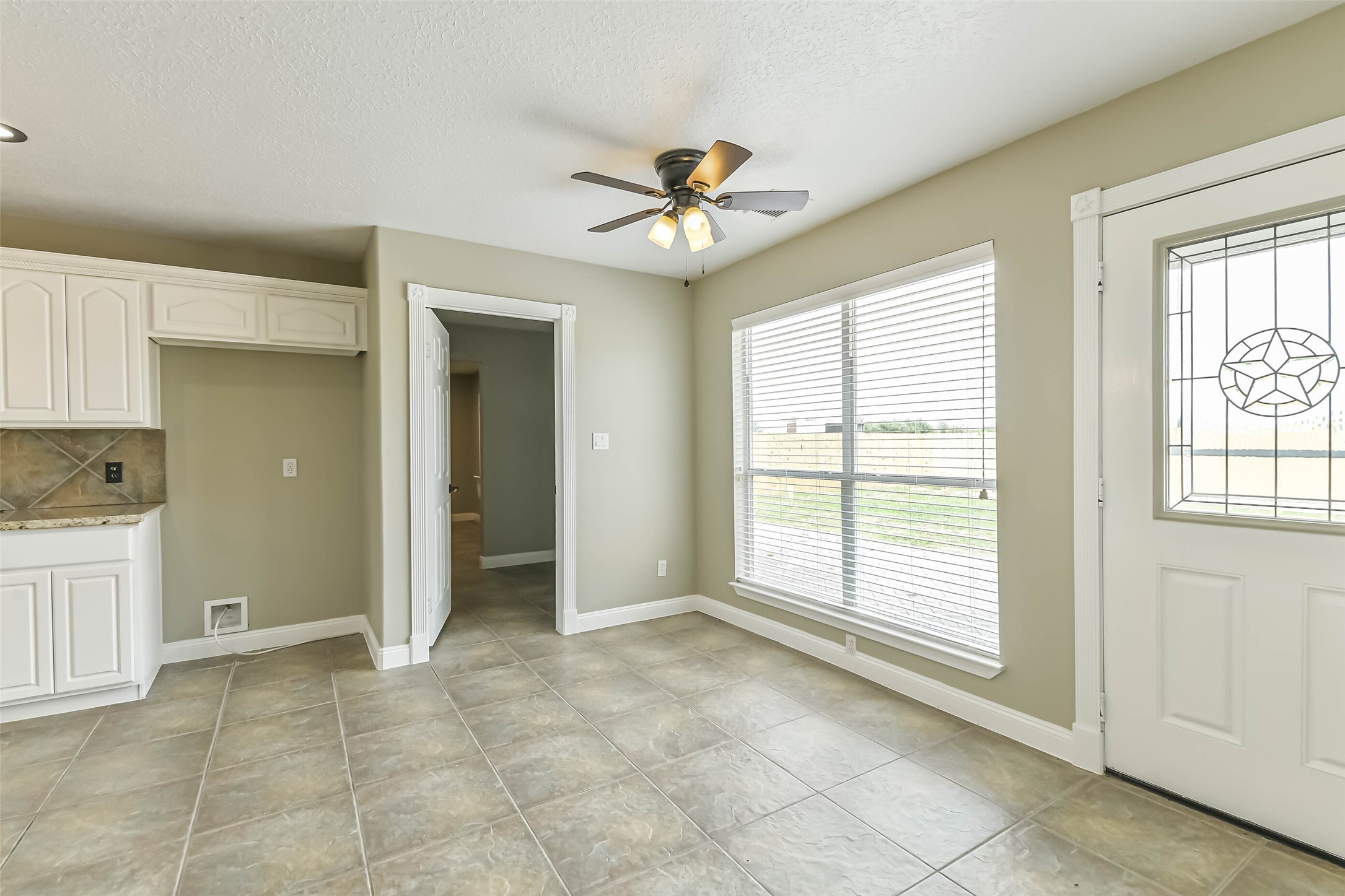 15320 Mound Road Hockley, TX 77447 - Photo 11 of 46