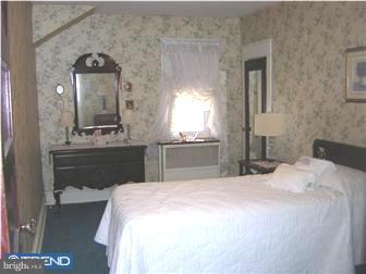 2104 Ripley Street Philadelphia, PA 19152 - Photo 9 of 11 Bedroom 2