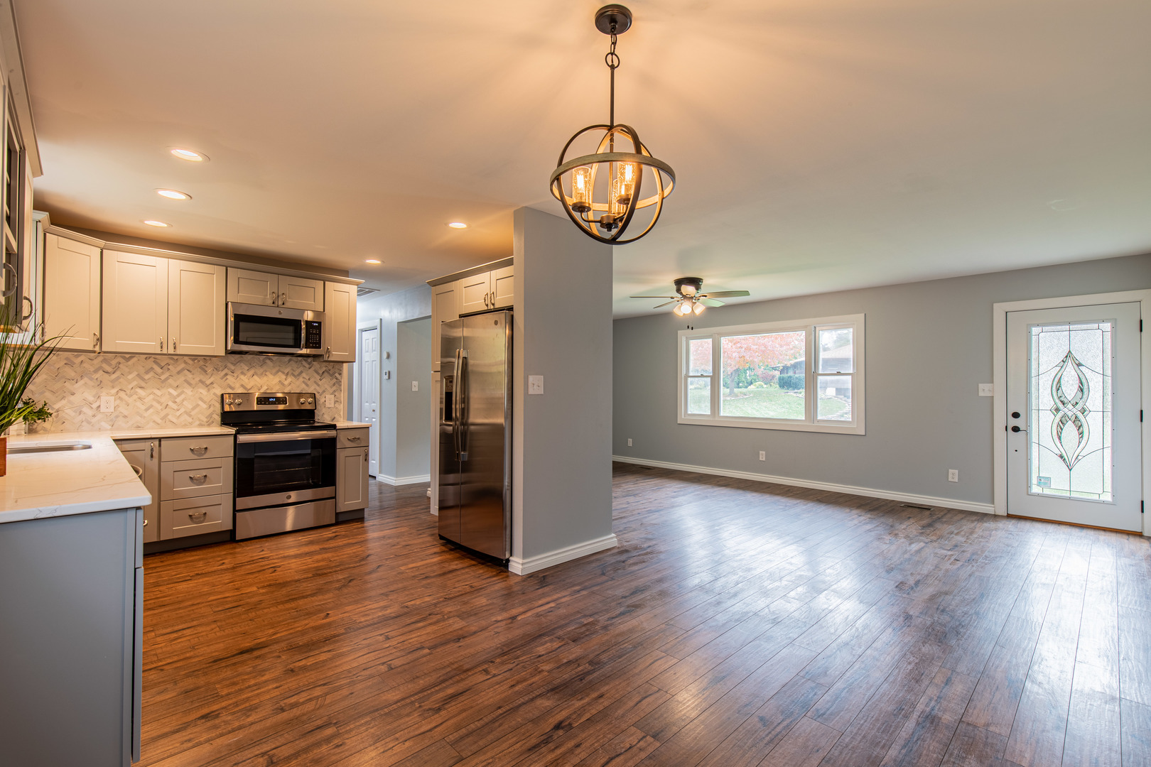104 Wolf Street Walnut, IL 61376 - Photo 14 of 42 Gallery Image 14