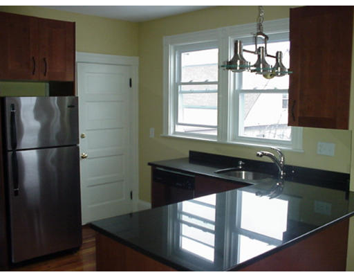 12-2 Oliver Road, Unit 2 Watertown, MA 02472 - Photo 3 of 11