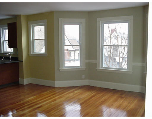 12-2 Oliver Road, Unit 2 Watertown, MA 02472 - Photo 6 of 11