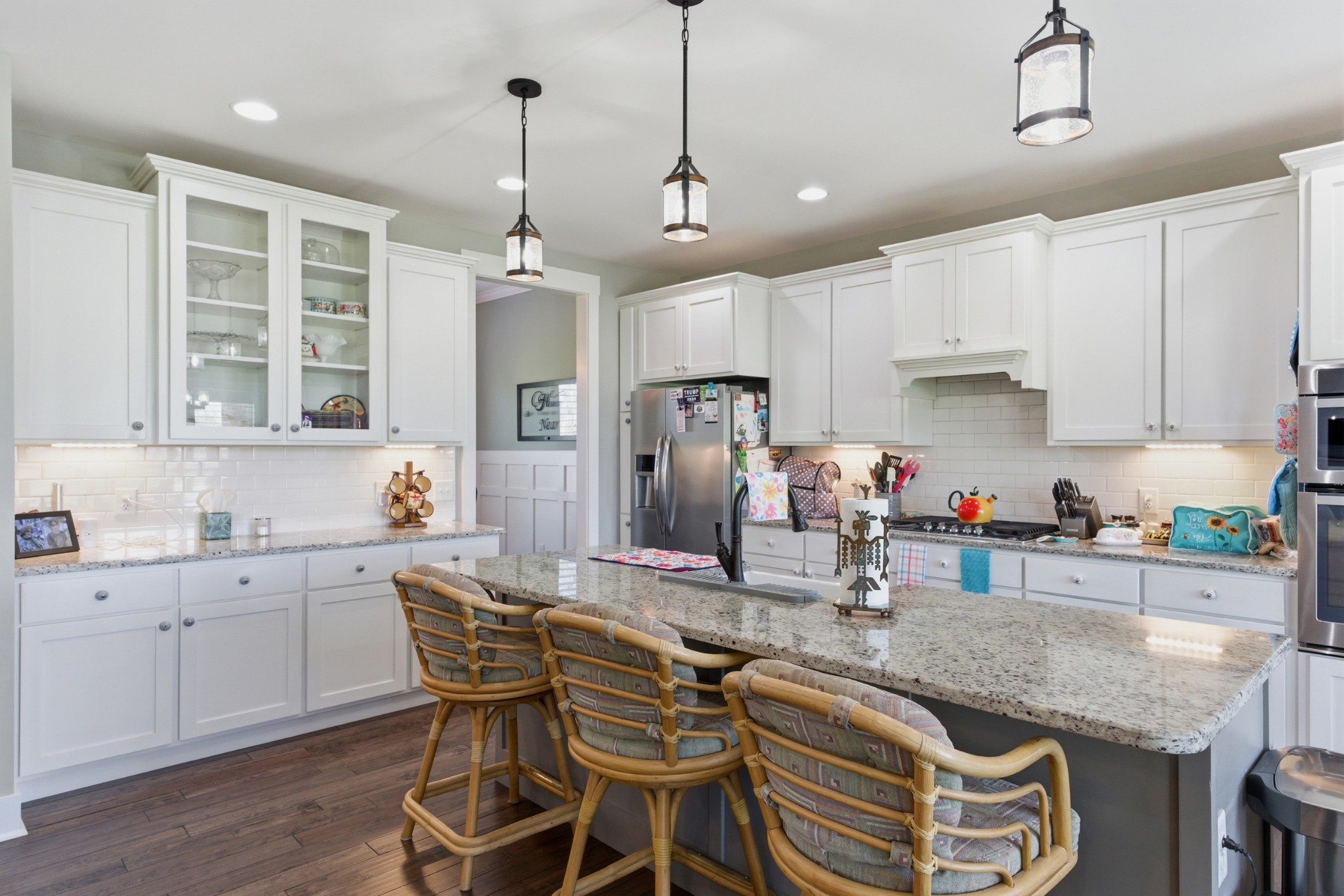 455 Halltown Road Portland, TN 37148 - Photo 9 of 24 Gallery Image 9