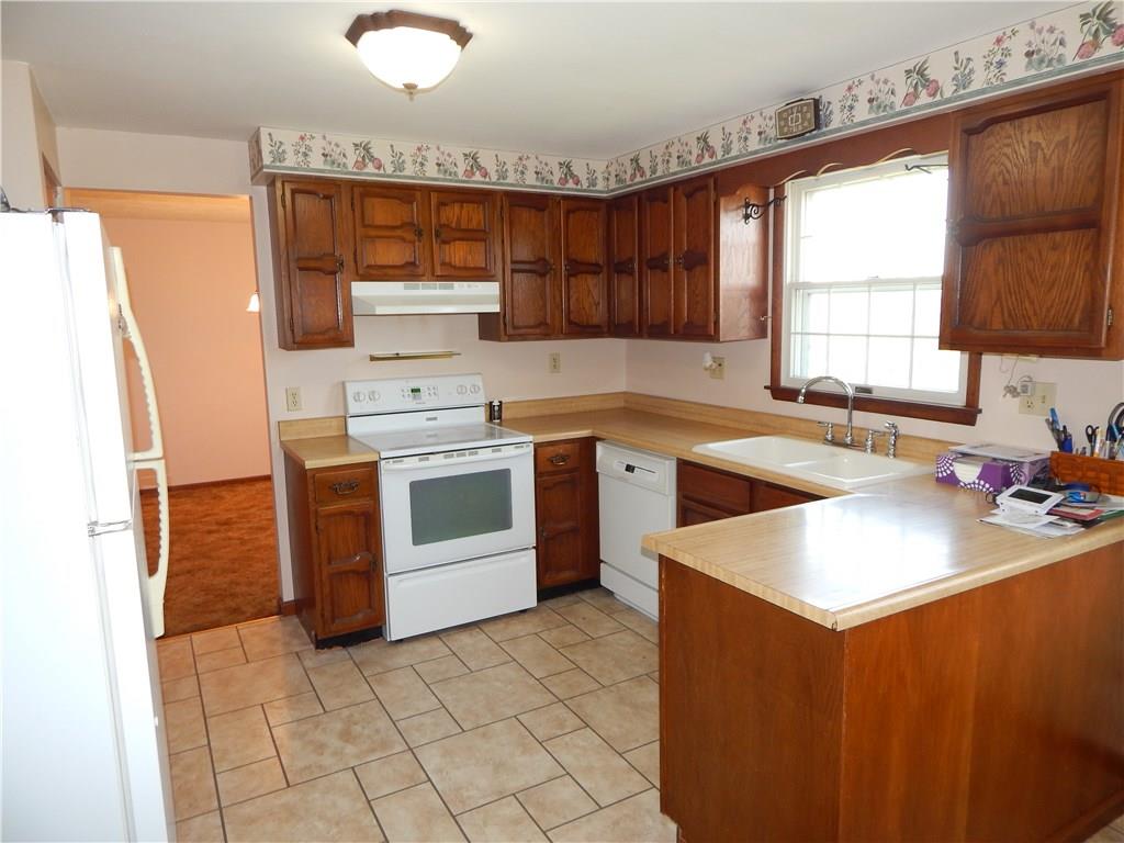 111 Church Road Eighty Four, PA 15330 - Photo 14 of 25