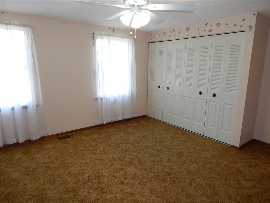 111 Church Road Eighty Four, PA 15330 - Photo 22 of 25
