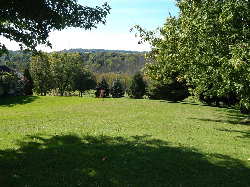 111 Church Road Eighty Four, PA 15330 - Photo 8 of 25