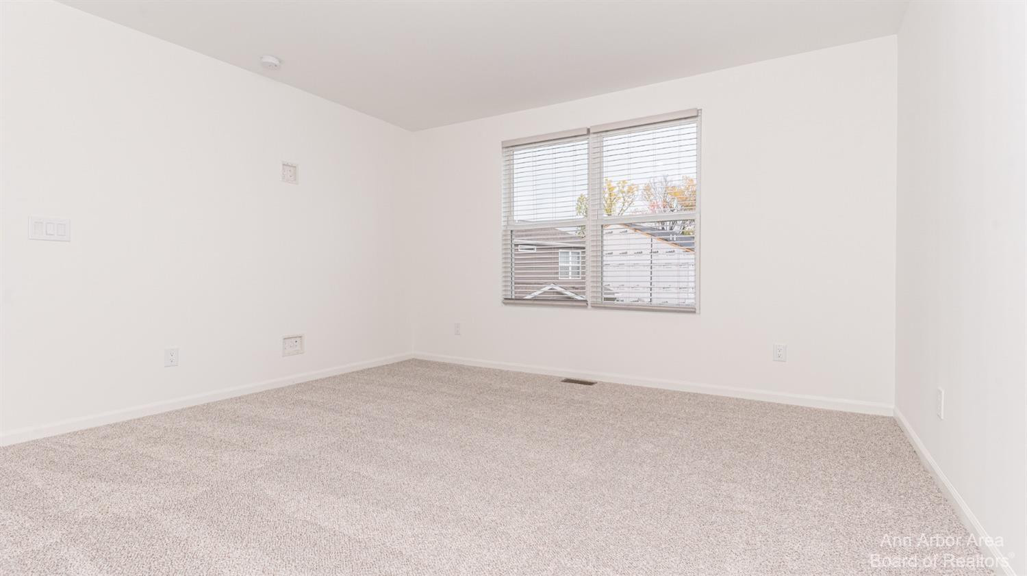 9281 Aspen Way Dexter, MI 48130 - Photo 11 of 27 Photo 11