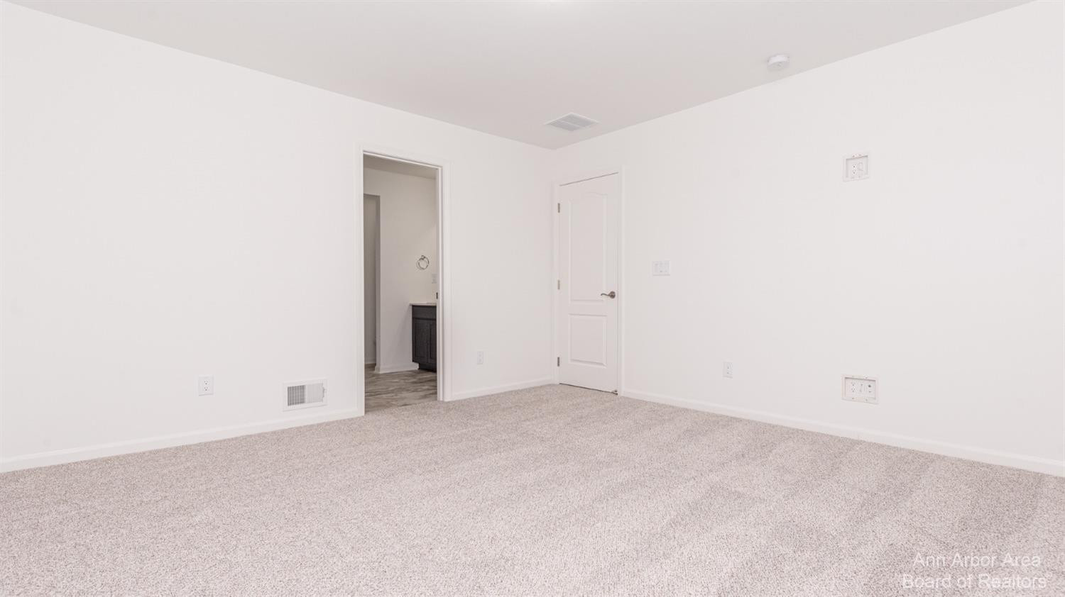 9281 Aspen Way Dexter, MI 48130 - Photo 12 of 27 Photo 12