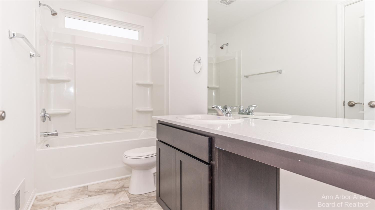 9281 Aspen Way Dexter, MI 48130 - Photo 18 of 27 Photo 18