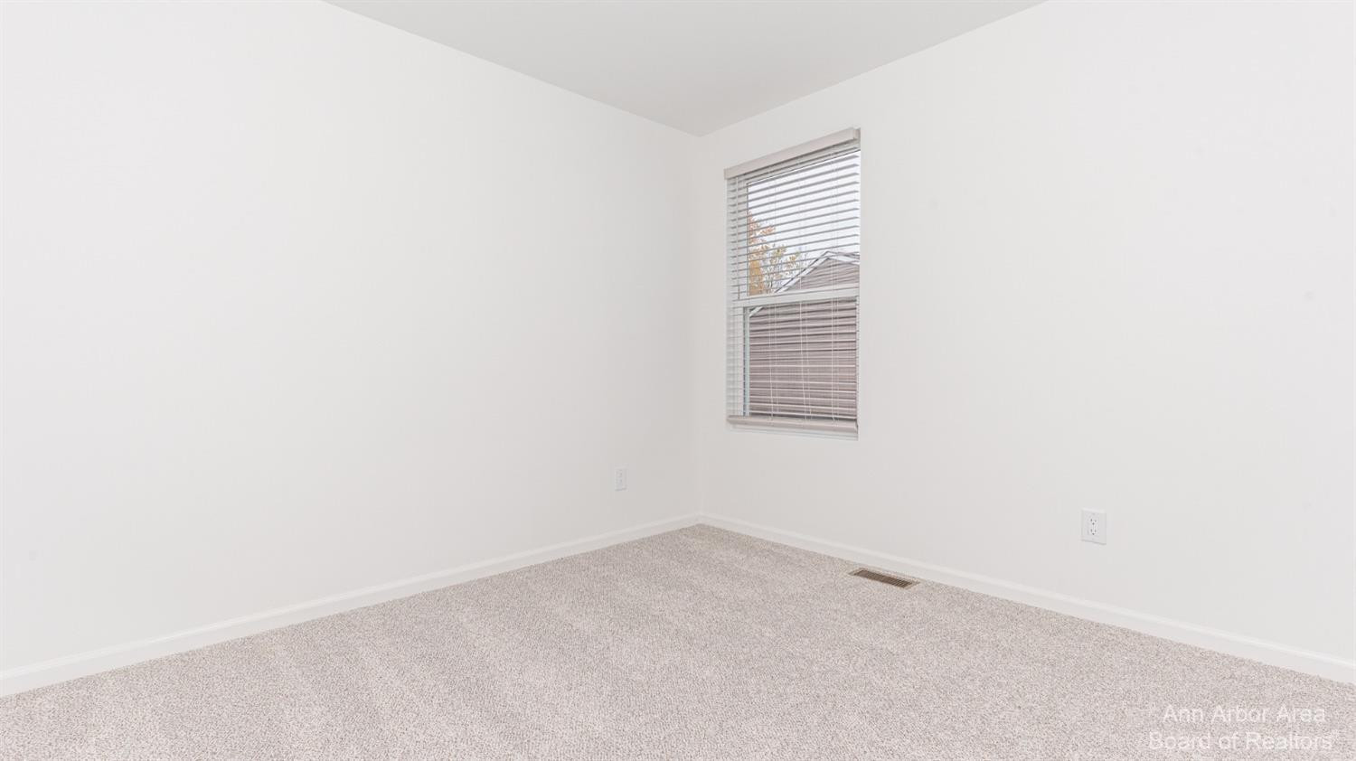 9281 Aspen Way Dexter, MI 48130 - Photo 19 of 27 Photo 19