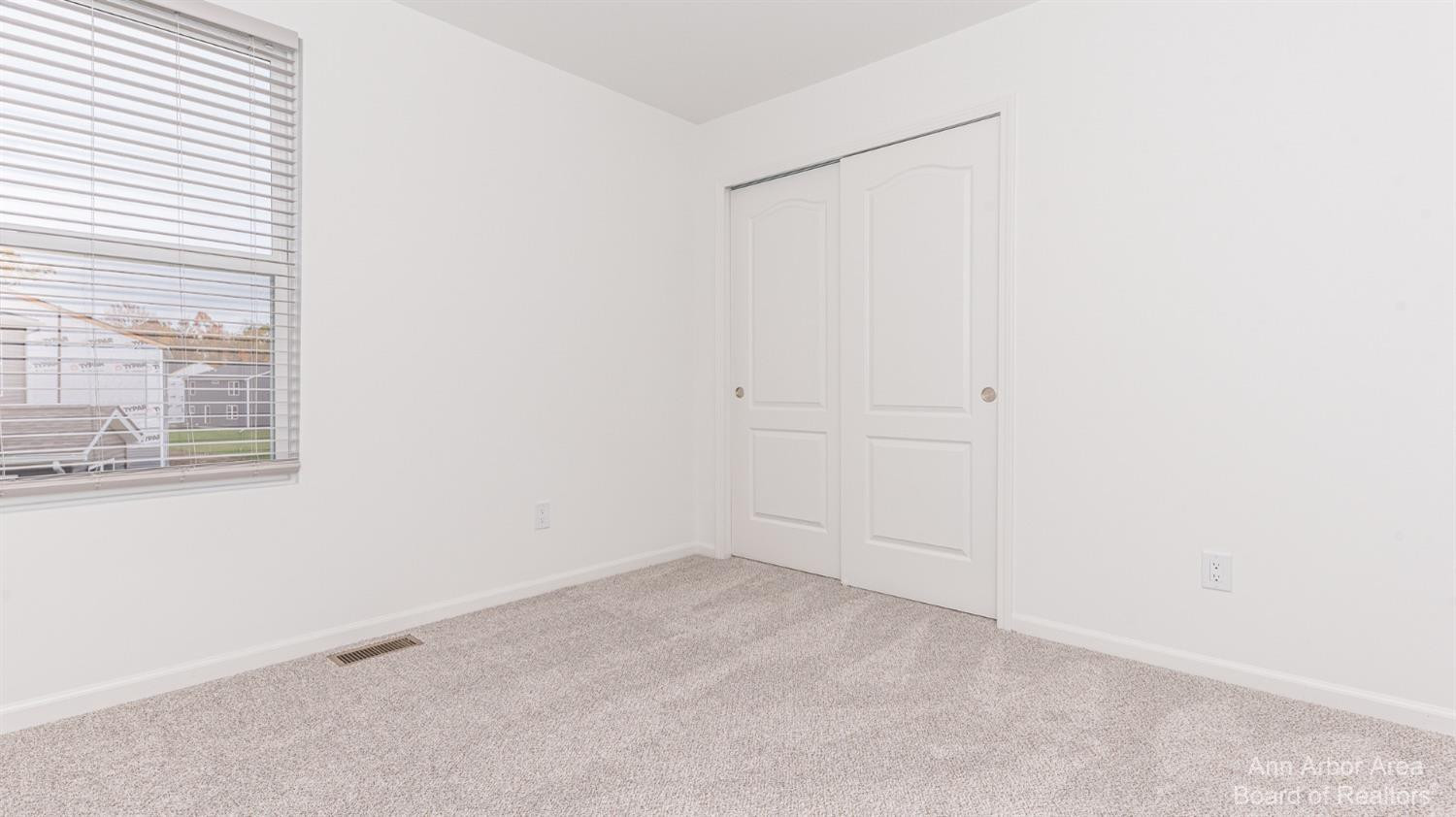 9281 Aspen Way Dexter, MI 48130 - Photo 20 of 27 Photo 20