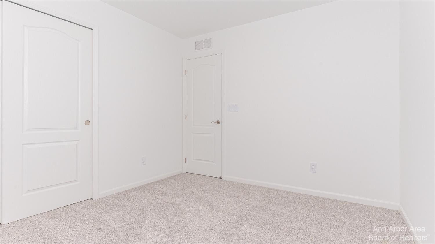 9281 Aspen Way Dexter, MI 48130 - Photo 21 of 27 Photo 21
