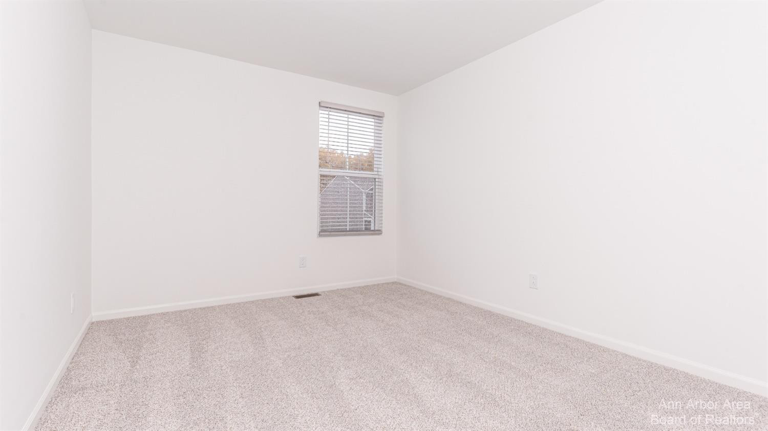 9281 Aspen Way Dexter, MI 48130 - Photo 22 of 27 Photo 22