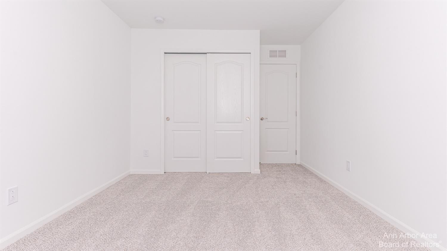 9281 Aspen Way Dexter, MI 48130 - Photo 23 of 27 Photo 23