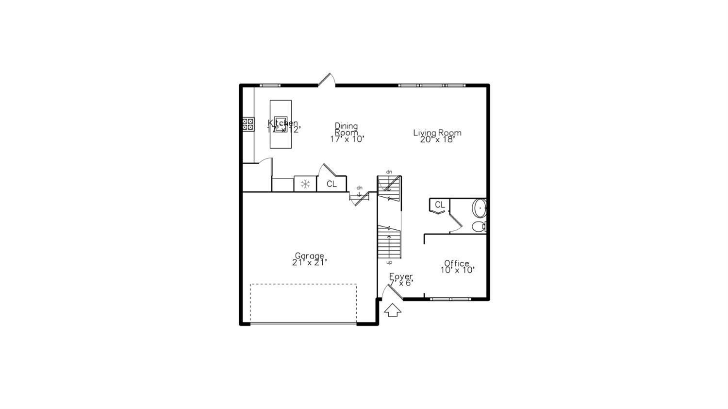 9281 Aspen Way Dexter, MI 48130 - Photo 25 of 27 Photo 25