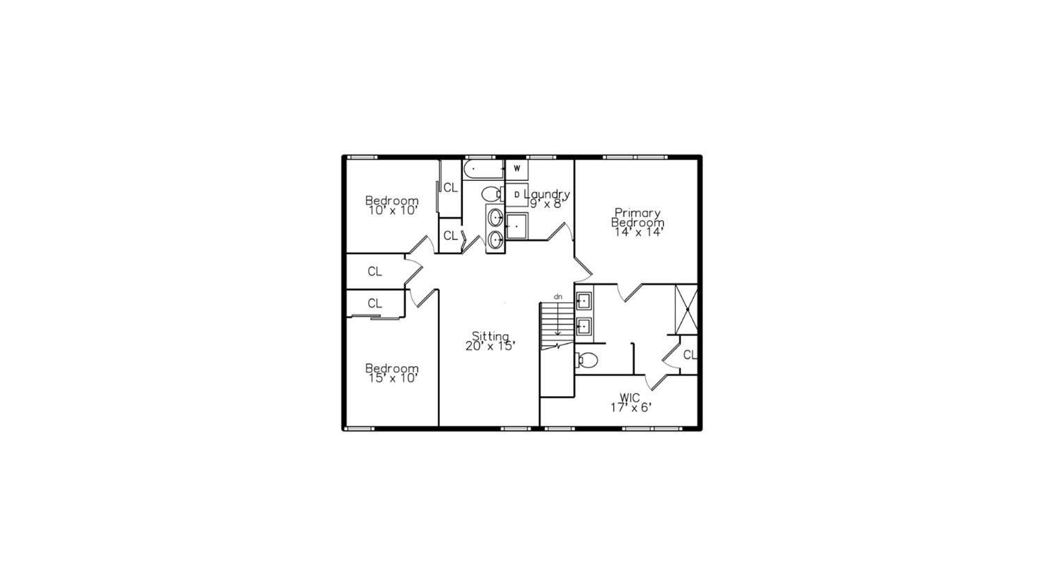 9281 Aspen Way Dexter, MI 48130 - Photo 26 of 27 Photo 26