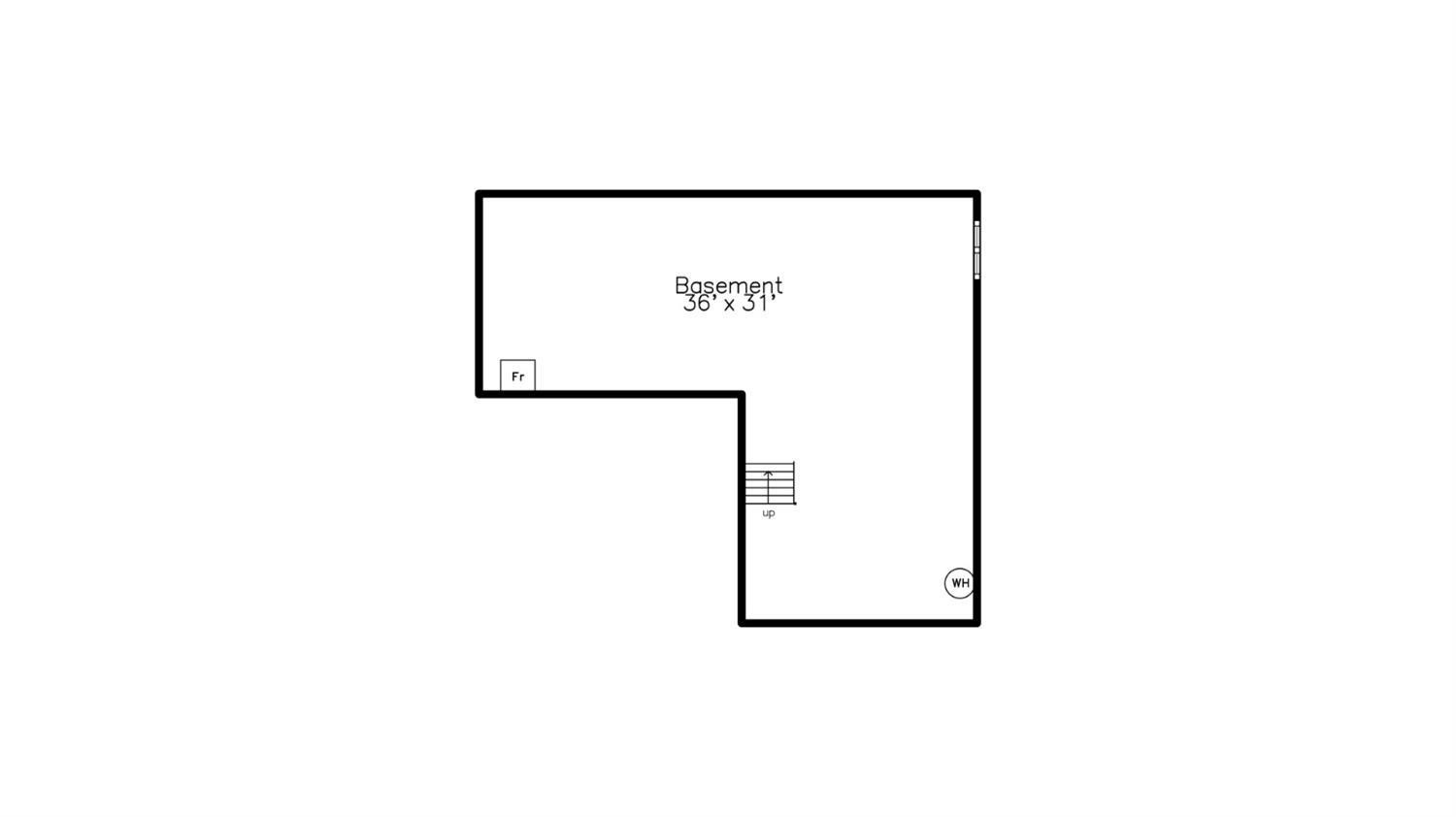 9281 Aspen Way Dexter, MI 48130 - Photo 27 of 27 Photo 27