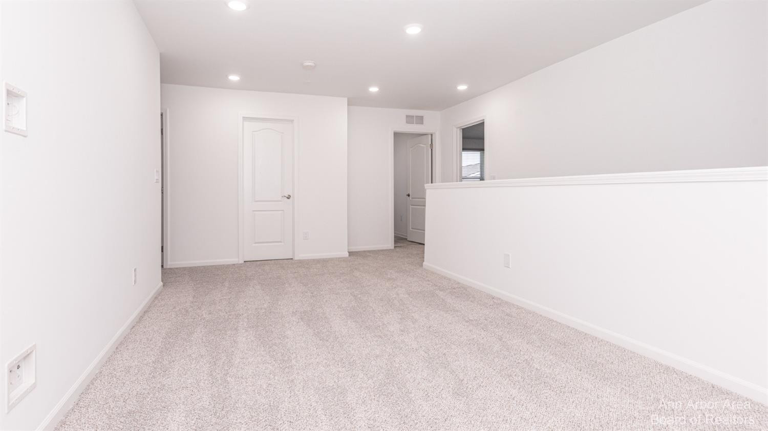 9281 Aspen Way Dexter, MI 48130 - Photo 9 of 27 Photo 9
