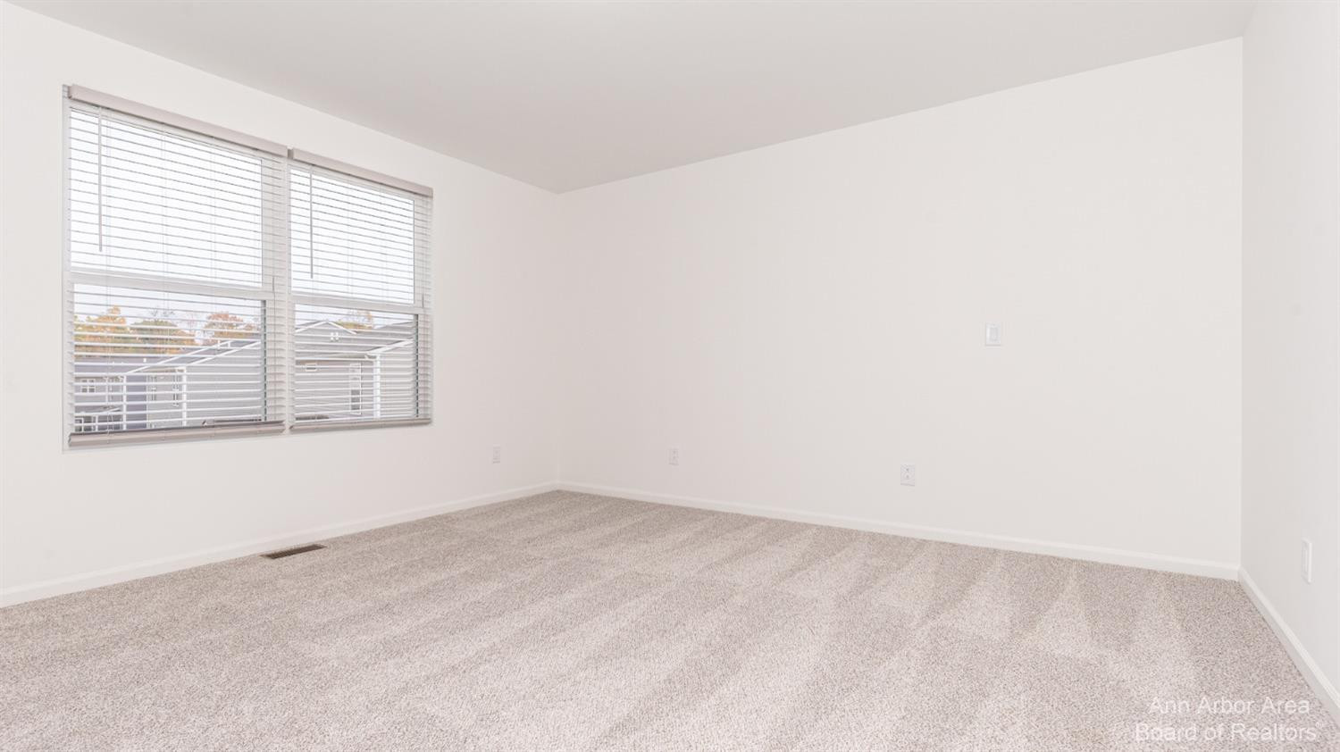 9281 Aspen Way Dexter, MI 48130 - Photo 10 of 27 Photo 10