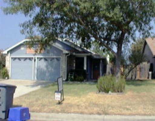 12312 Emery Oaks Road Austin, TX 78758 - Photo 1 of 1 Gallery Image 1