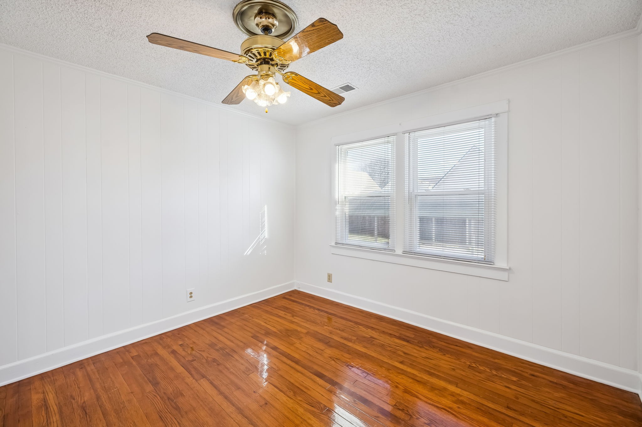 804 West End Circle Franklin, TN 37064 - Photo 12 of 49