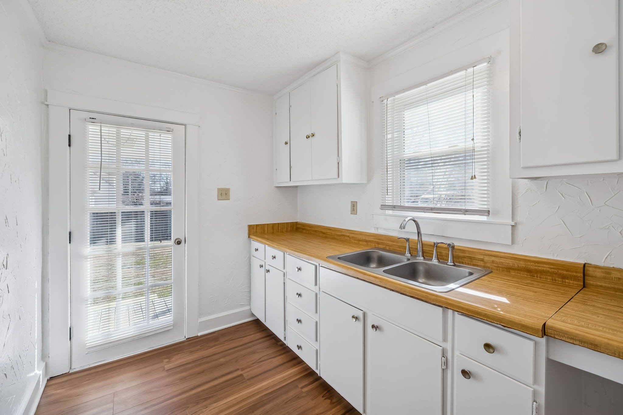 804 West End Circle Franklin, TN 37064 - Photo 14 of 49