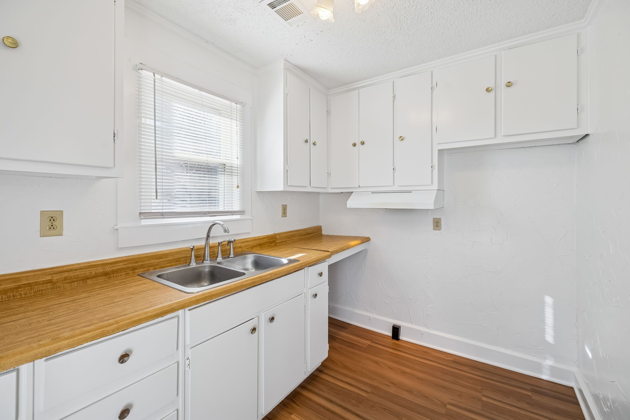 804 West End Circle Franklin, TN 37064 - Photo 15 of 49