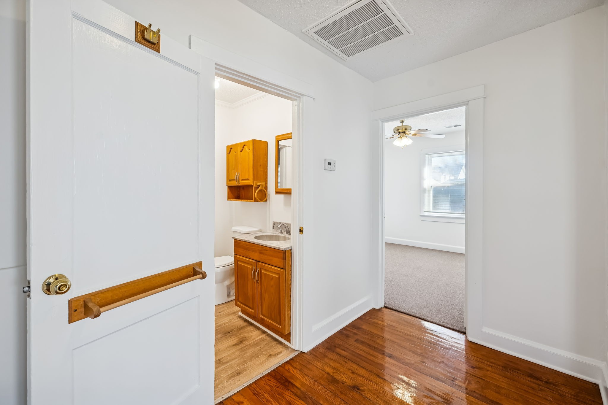 804 West End Circle Franklin, TN 37064 - Photo 16 of 49