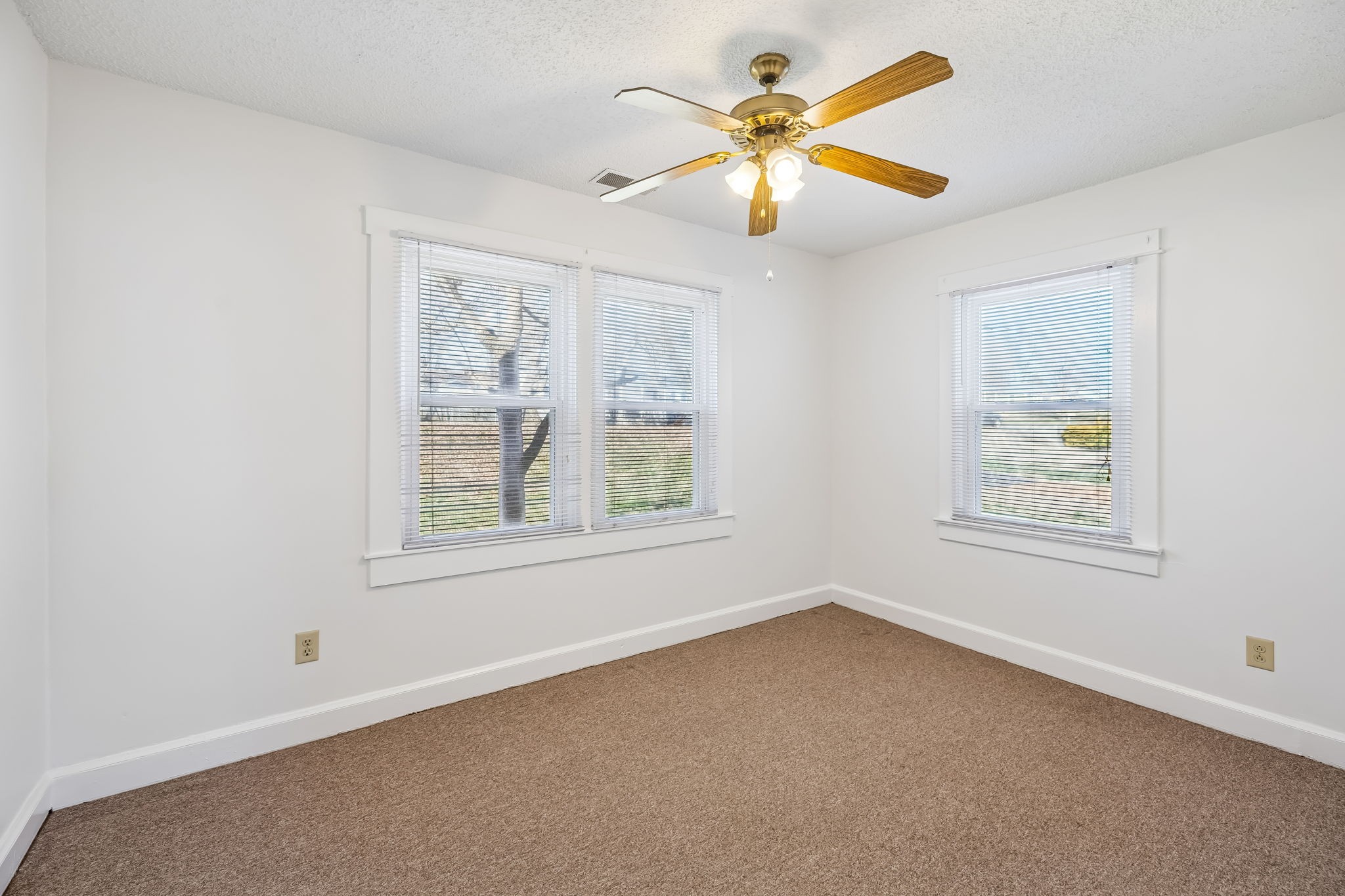 804 West End Circle Franklin, TN 37064 - Photo 18 of 49