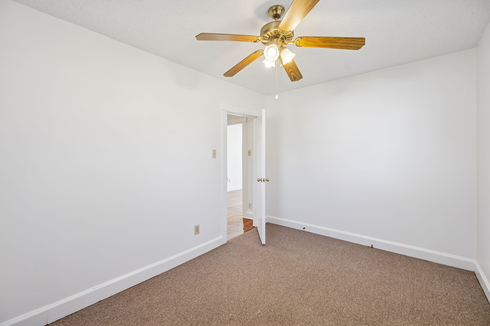 804 West End Circle Franklin, TN 37064 - Photo 19 of 49