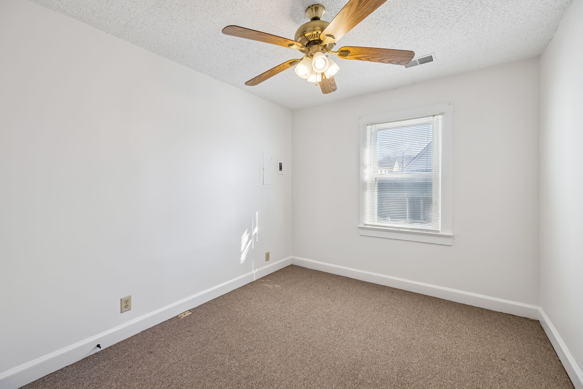 804 West End Circle Franklin, TN 37064 - Photo 20 of 49