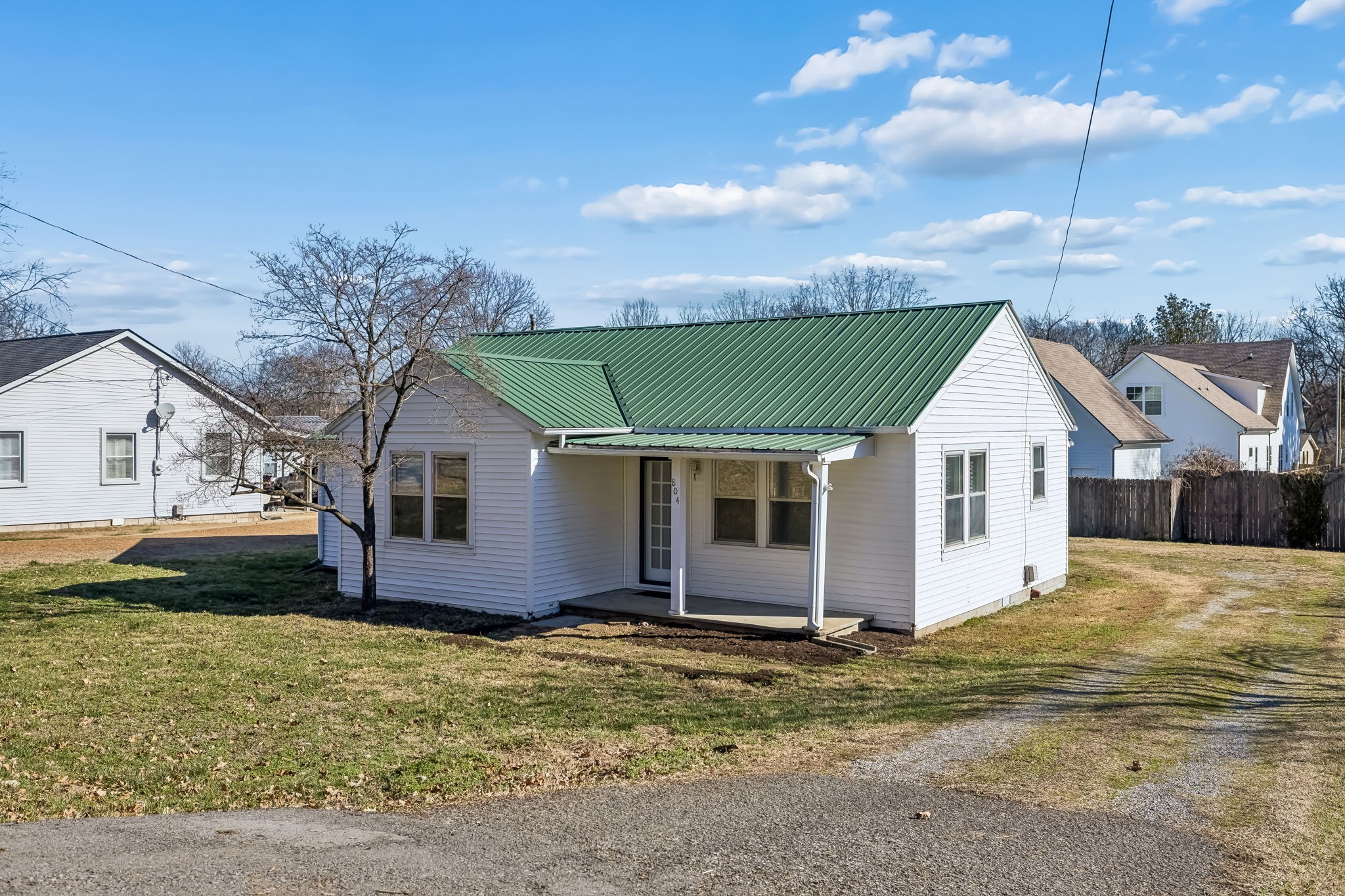 804 West End Circle Franklin, TN 37064 - Photo 2 of 49