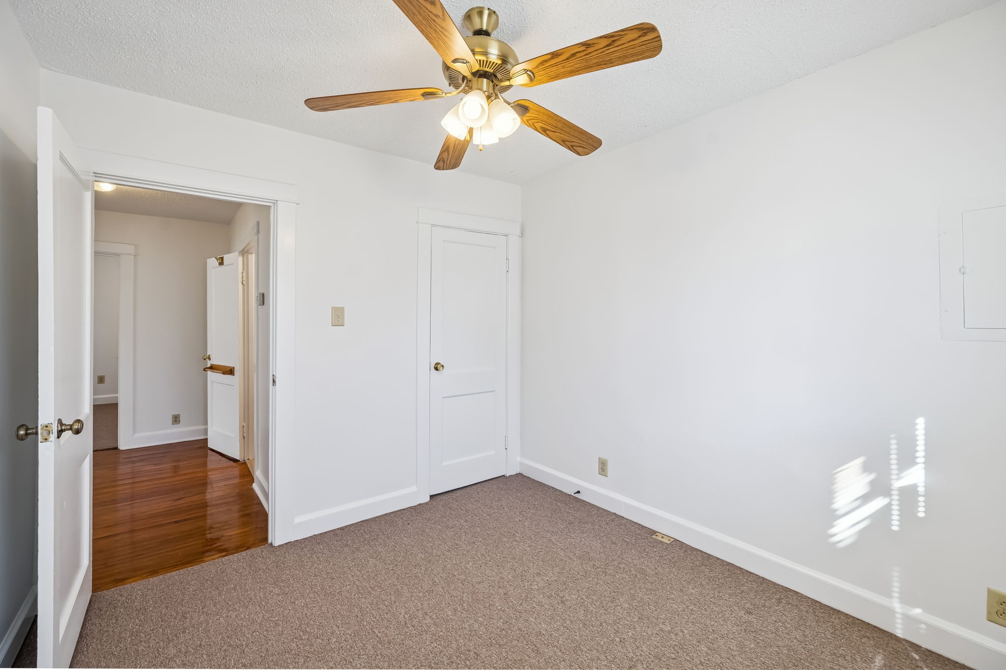 804 West End Circle Franklin, TN 37064 - Photo 21 of 49