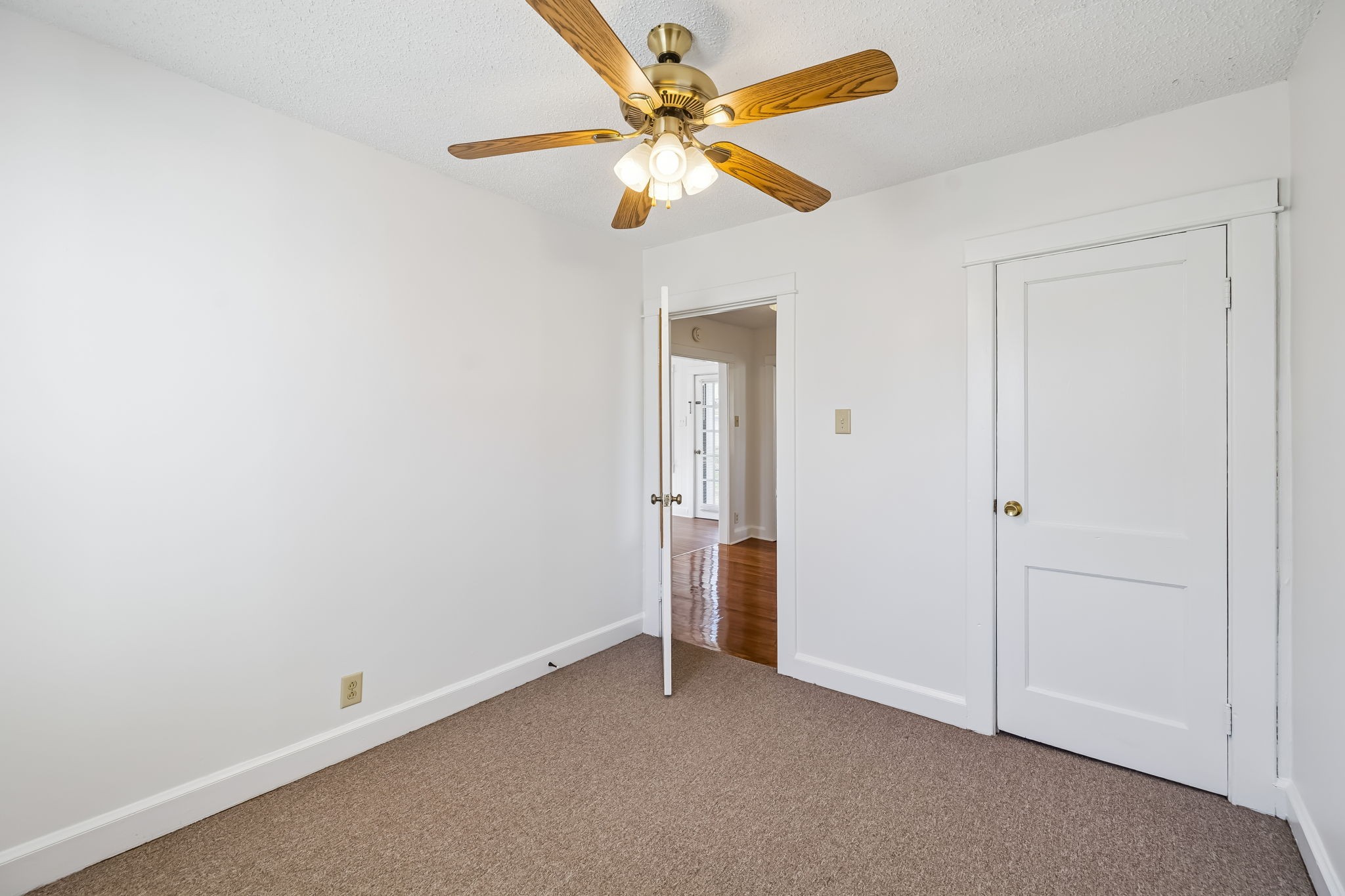 804 West End Circle Franklin, TN 37064 - Photo 22 of 49