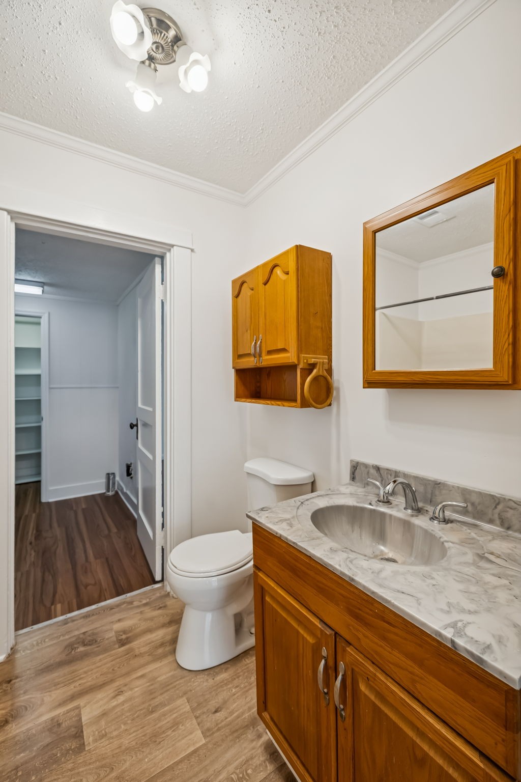 804 West End Circle Franklin, TN 37064 - Photo 23 of 49