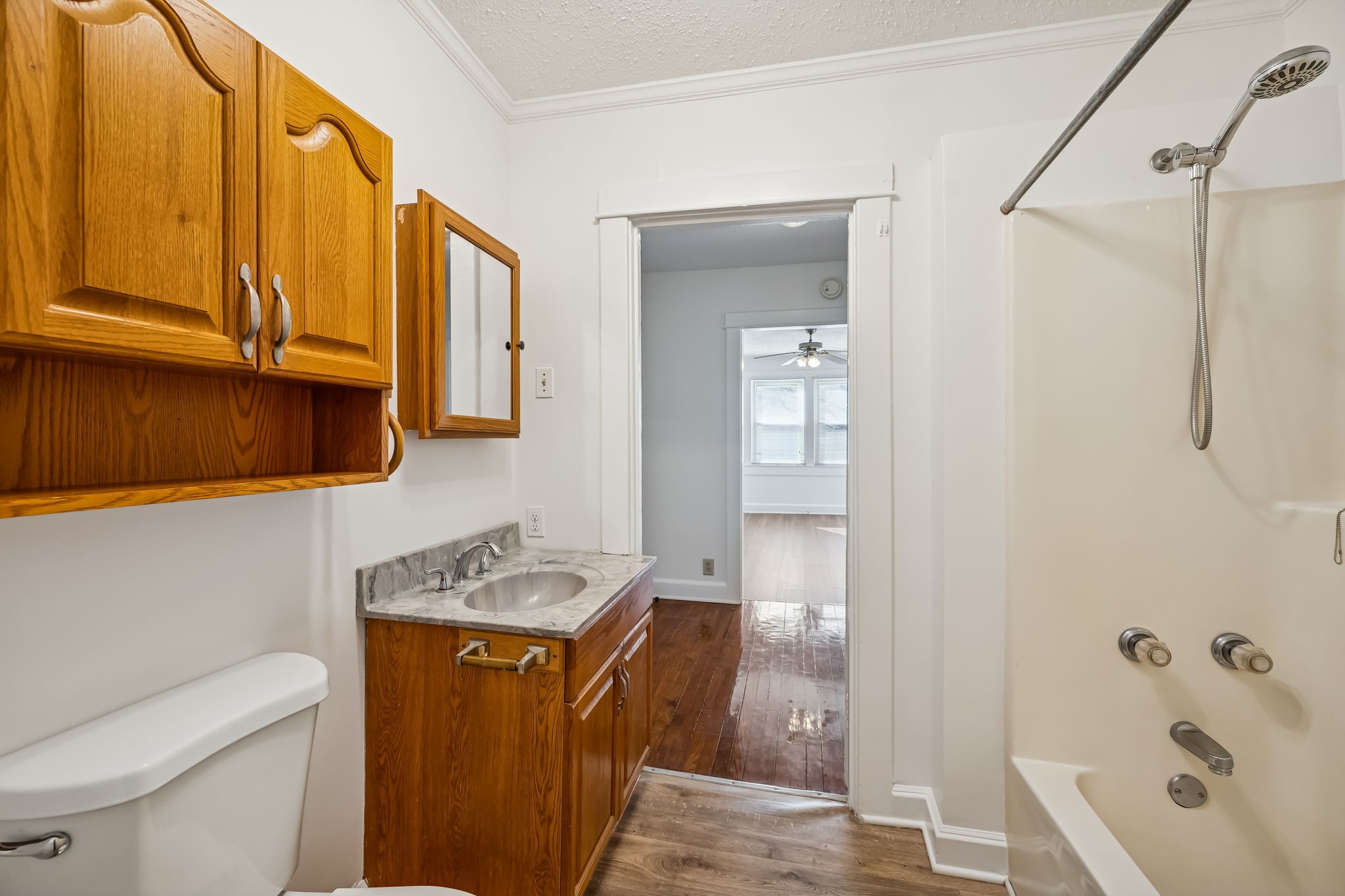 804 West End Circle Franklin, TN 37064 - Photo 24 of 49