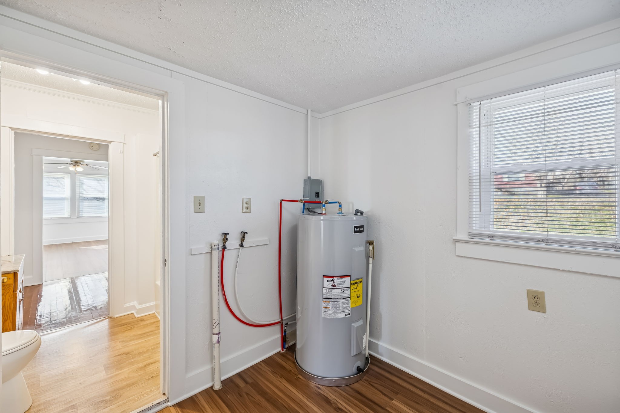 804 West End Circle Franklin, TN 37064 - Photo 25 of 49