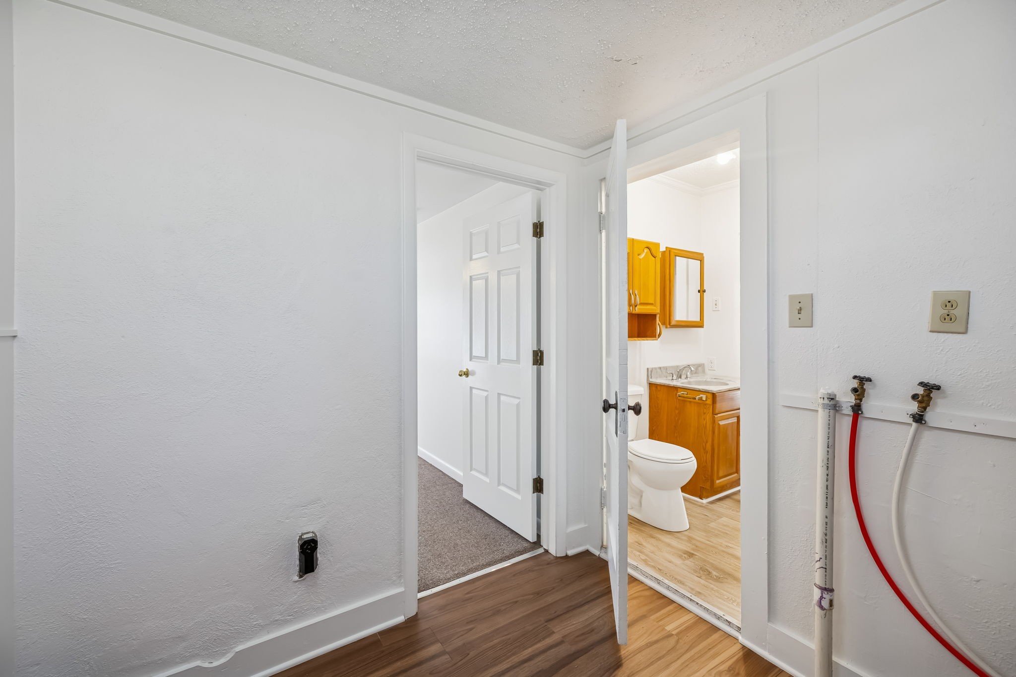 804 West End Circle Franklin, TN 37064 - Photo 26 of 49