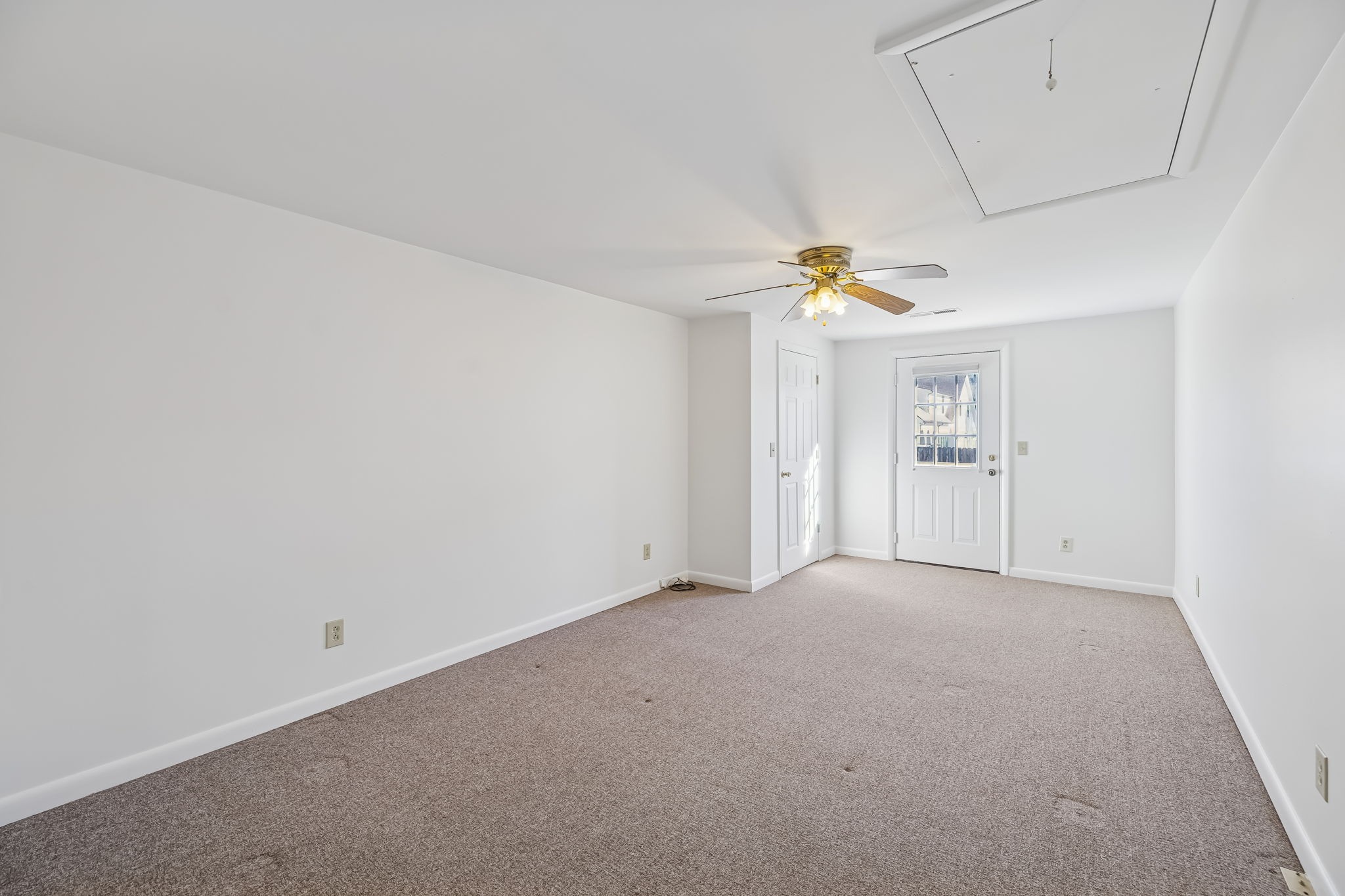 804 West End Circle Franklin, TN 37064 - Photo 28 of 49