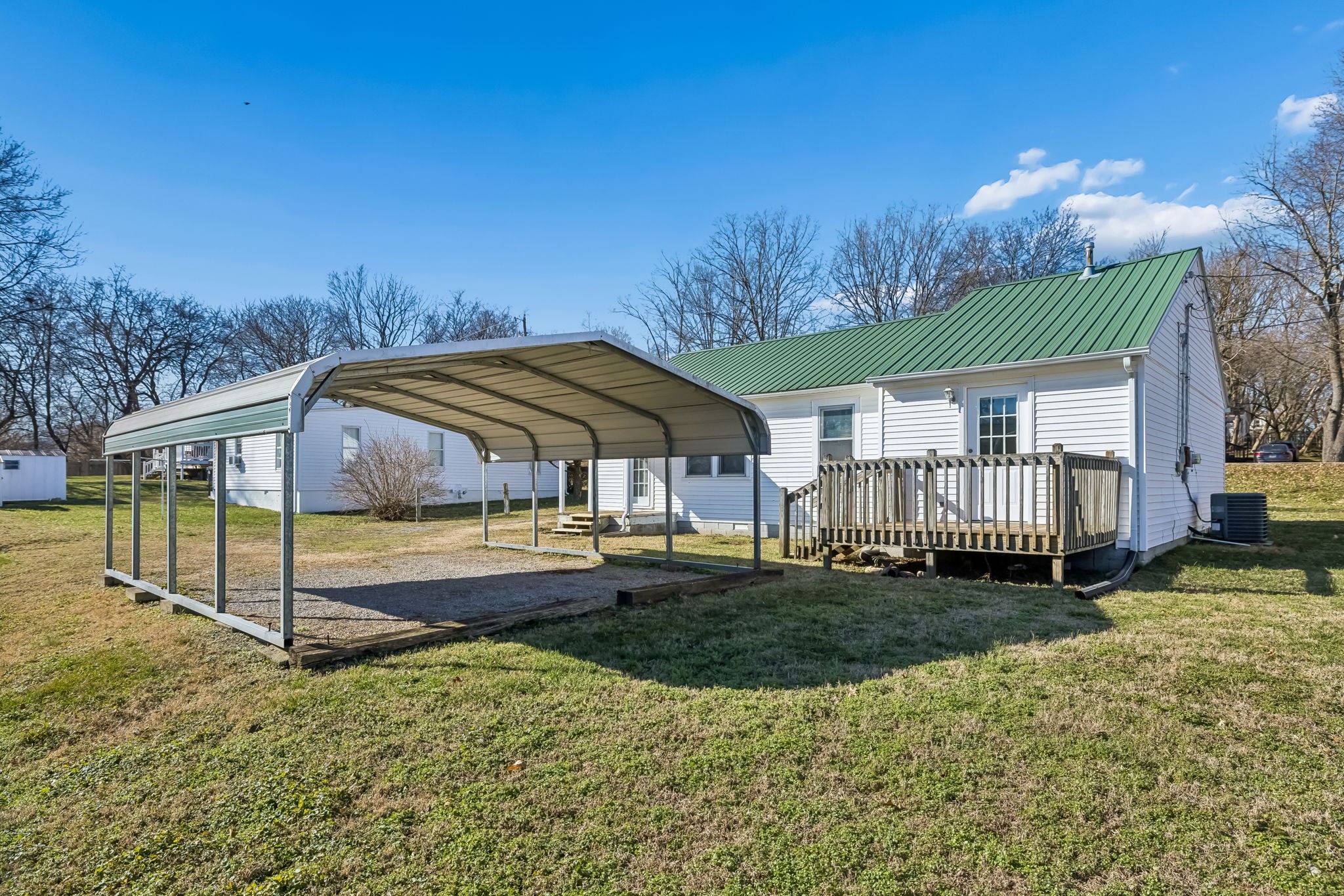 804 West End Circle Franklin, TN 37064 - Photo 33 of 49